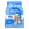 <img alt="Quest Nutrition, Protein Milk Shake, Vanilla, 4 Bottles, 14 fl oz (414 ml) Each" title="Quest Nutrition, Protein Milk Shake, Vanilla, 4 Bottles, 14 fl oz (414 ml) Each,888849016051"