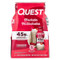 <img alt="Quest Nutrition, Protein Milk Shake, Strawberry, 4 Bottles, 14 fl oz (414 ml) Each" title="Quest Nutrition, Protein Milk Shake, Strawberry, 4 Bottles, 14 fl oz (414 ml) Each,888849016099"