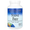 <img alt="Planetary Herbals, Stone Free, 270 Tablets" title="Planetary Herbals, Stone Free, 270 Tablets,021078107477" <img alt="Planetary Herbals, Stone Free, 270 Tablets" title="Planetary Herbals, Stone Free, 270 Tablets,021078107477"