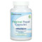 <img alt="Nutra BioGenesis, Intestinal Repair Capsules, 120 Capsules" title="Nutra BioGenesis, Intestinal Repair Capsules, 120 Capsules,812806102501" <img alt="Nutra BioGenesis, Intestinal Repair Capsules, 120 Capsules" title="Nutra BioGenesis, Intestinal Repair Capsules, 120 Capsules,812806102501"