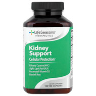 <img alt="LifeSeasons, Therapeutics, Kidney Support, Cellular Protection , 120 Veg Capsules" title="LifeSeasons, Therapeutics, Kidney Support, Cellular Protection , 120 Veg Capsules,810034442376"