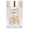 <img alt="RoC, Retinol Correxion, Line Smoothing Night Serum Capsules, 30 Biodegradable Capsules, 0.35 fl oz (10.5 ml)" title="RoC, Retinol Correxion, Line Smoothing Night Serum Capsules, 30 Biodegradable Capsules, 0.35 fl oz (10.5 ml),840103210155" <img alt="RoC, Retinol Correxion, Line Smoothing Night Serum Capsules, 30 Biodegradable Capsules, 0.35 fl oz (10.5 ml)" title="RoC, Retinol Correxion, Line Smoothing Night Serum Capsules, 30 Biodegradable Capsules, 0.35 fl oz (10.5 ml),840103210155"