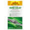 <img alt="Country Life, Triple Action Bone Solid, 180 Capsules" title="Country Life, Triple Action Bone Solid, 180 Capsules,015794050339"