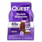 <img alt="Quest Nutrition, Protein Milk Shake, Chocolate, 4 Bottles, 14 fl oz (414 ml) Each" title="Quest Nutrition, Protein Milk Shake, Chocolate, 4 Bottles, 14 fl oz (414 ml) Each,888849015993" <img alt="Quest Nutrition, Protein Milk Shake, Chocolate, 4 Bottles, 14 fl oz (414 ml) Each" title="Quest Nutrition, Protein Milk Shake, Chocolate, 4 Bottles, 14 fl oz (414 ml) Each,888849015993"