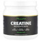 <img alt="Paradise Herbs, Creatine Monohydrate, Green Apple, 522 g" title="Paradise Herbs, Creatine Monohydrate, Green Apple, 522 g,601944779207"