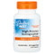 <img alt="Doctors Best, High Potency Serrapeptase, 90 Veggie Caps" title="Doctors Best, High Potency Serrapeptase, 90 Veggie Caps,753950002319"