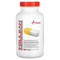 <img alt="Metabolic Nutrition, Insulean, 90 Capsules" title="Metabolic Nutrition, Insulean, 90 Capsules,764779409012" <img alt="Metabolic Nutrition, Insulean, 90 Capsules" title="Metabolic Nutrition, Insulean, 90 Capsules,764779409012"