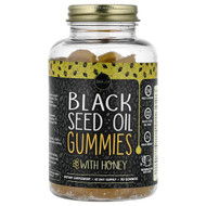 <img alt="Maju Superfoods, Black Seed Oil Gummies, 90 Gummies (250 mg per Gummy)" title="Maju Superfoods, Black Seed Oil Gummies, 90 Gummies (250 mg per Gummy),851870008159"