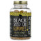 <img alt="Maju Superfoods, Black Seed Oil Gummies, 90 Gummies (250 mg per Gummy)" title="Maju Superfoods, Black Seed Oil Gummies, 90 Gummies (250 mg per Gummy),851870008159" <img alt="Maju Superfoods, Black Seed Oil Gummies, 90 Gummies (250 mg per Gummy)" title="Maju Superfoods, Black Seed Oil Gummies, 90 Gummies (250 mg per Gummy),851870008159"