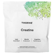 <img alt="Thorne, Creatine, 30 Stick Packs, 0.18 oz (5.15 g) Each" title="Thorne, Creatine, 30 Stick Packs, 0.18 oz (5.15 g) Each,693749015116"