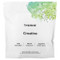 <img alt="Thorne, Creatine, 30 Stick Packs, 0.18 oz (5.15 g) Each" title="Thorne, Creatine, 30 Stick Packs, 0.18 oz (5.15 g) Each,693749015116" <img alt="Thorne, Creatine, 30 Stick Packs, 0.18 oz (5.15 g) Each" title="Thorne, Creatine, 30 Stick Packs, 0.18 oz (5.15 g) Each,693749015116"