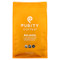 <img alt="Purity Coffee, Balance, Whole Bean, 2-3 Decaffeinated, 12 oz (340 g)" title="Purity Coffee, Balance, Whole Bean, 2-3 Decaffeinated, 12 oz (340 g),850005169208"