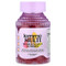 <img alt="Lemme, Multi, Womens Daily Gummies, Raspberry Orange, 60 Gummies" title="Lemme, Multi, Womens Daily Gummies, Raspberry Orange, 60 Gummies,850066835999" <img alt="Lemme, Multi, Womens Daily Gummies, Raspberry Orange, 60 Gummies" title="Lemme, Multi, Womens Daily Gummies, Raspberry Orange, 60 Gummies,850066835999"