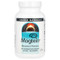 <img alt="Source Naturals, Magtein, Magnesium L-Threonate, 90 Capsules" title="Source Naturals, Magtein, Magnesium L-Threonate, 90 Capsules,021078024859"