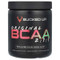 <img alt="Bucked Up, Original BCAA 2-1-1, Strawberry Mojito, 10.99 oz (311.57 g)" title="Bucked Up, Original BCAA 2-1-1, Strawberry Mojito, 10.99 oz (311.57 g),811374032340" <img alt="Bucked Up, Original BCAA 2-1-1, Strawberry Mojito, 10.99 oz (311.57 g)" title="Bucked Up, Original BCAA 2-1-1, Strawberry Mojito, 10.99 oz (311.57 g),811374032340"