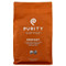 <img alt="Purity Coffee, Protect, Whole Bean, Light-Medium Roast, 12 oz (340 g)" title="Purity Coffee, Protect, Whole Bean, Light-Medium Roast, 12 oz (340 g),850005169147" <img alt="Purity Coffee, Protect, Whole Bean, Light-Medium Roast, 12 oz (340 g)" title="Purity Coffee, Protect, Whole Bean, Light-Medium Roast, 12 oz (340 g),850005169147"
