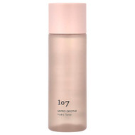 <img alt="107 Beauty, 107 Micro Drizzle Hydro Toner, 5.2 fl oz (155 ml)" title="107 Beauty, 107 Micro Drizzle Hydro Toner, 5.2 fl oz (155 ml),8809433340873"