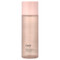 <img alt="107 Beauty, 107 Micro Drizzle Hydro Toner, 5.2 fl oz (155 ml)" title="107 Beauty, 107 Micro Drizzle Hydro Toner, 5.2 fl oz (155 ml),8809433340873"