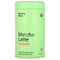 <img alt="Morning Made, Matcha Latte, Strawberry Blend, 8.46 oz (240 g)" title="Morning Made, Matcha Latte, Strawberry Blend, 8.46 oz (240 g),860011878995" <img alt="Morning Made, Matcha Latte, Strawberry Blend, 8.46 oz (240 g)" title="Morning Made, Matcha Latte, Strawberry Blend, 8.46 oz (240 g),860011878995"