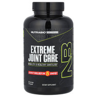 <img alt="NutraBio, Extreme Joint Care, 120 Capsules" title="NutraBio, Extreme Joint Care, 120 Capsules,649908523367"