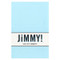 <img alt="JiMMY, Bars With Benefits, Protein Bar, Mint Cookies N Cream, 12 Bars, 2.05 oz (58 g) Each" title="JiMMY, Bars With Benefits, Protein Bar, Mint Cookies N Cream, 12 Bars, 2.05 oz (58 g) Each,850003833934" <img alt="JiMMY, Bars With Benefits, Protein Bar, Mint Cookies N Cream, 12 Bars, 2.05 oz (58 g) Each" title="JiMMY, Bars With Benefits, Protein Bar, Mint Cookies N Cream, 12 Bars, 2.05 oz (58 g) Each,850003833934"