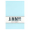 <img alt="JiMMY, Bars With Benefits, Protein Bar, Chocolate Caramel Peanut, 12 Bars, 2.12 oz (60 g) Each" title="JiMMY, Bars With Benefits, Protein Bar, Chocolate Caramel Peanut, 12 Bars, 2.12 oz (60 g) Each,856663007302" <img alt="JiMMY, Bars With Benefits, Protein Bar, Chocolate Caramel Peanut, 12 Bars, 2.12 oz (60 g) Each" title="JiMMY, Bars With Benefits, Protein Bar, Chocolate Caramel Peanut, 12 Bars, 2.12 oz (60 g) Each,856663007302"