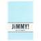 <img alt="JiMMY, Bars With Benefits, Protein Bar, Chocolate Peanut Butter, 12 Bars, 2.05 oz (58 g) Each" title="JiMMY, Bars With Benefits, Protein Bar, Chocolate Peanut Butter, 12 Bars, 2.05 oz (58 g) Each,856663007265"