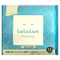 <img alt="Lululun, Precious, Beauty Face Masks, Balance Green 4FB, 32 Sheets, 17.58 fl oz (520 ml)" title="Lululun, Precious, Beauty Face Masks, Balance Green 4FB, 32 Sheets, 17.58 fl oz (520 ml),4582305068795"