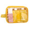 <img alt="Medix 5.5, Glow On-The-Go Travel Set, 4 Pieces" title="Medix 5.5, Glow On-The-Go Travel Set, 4 Pieces,810141911710" <img alt="Medix 5.5, Glow On-The-Go Travel Set, 4 Pieces" title="Medix 5.5, Glow On-The-Go Travel Set, 4 Pieces,810141911710"
