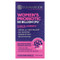 <img alt="Sunwarrior, Womens Probiotic, 30 Vegetarian Capsules" title="Sunwarrior, Womens Probiotic, 30 Vegetarian Capsules,810100921958"