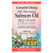 <img alt="Natural Factors, Complete Omega, 100% Wild Alaskan Salmon Oil, 1,300 mg, 180 Enteripure Softgels" title="Natural Factors, Complete Omega, 100% Wild Alaskan Salmon Oil, 1,300 mg, 180 Enteripure Softgels,068958022666" <img alt="Natural Factors, Complete Omega, 100% Wild Alaskan Salmon Oil, 1,300 mg, 180 Enteripure Softgels" title="Natural Factors, Complete Omega, 100% Wild Alaskan Salmon Oil, 1,300 mg, 180 Enteripure Softgels,068958022666"