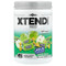 <img alt="XTEND, Elite Recovery, Jolly Rancher Green Apple, 14.7 oz (417 g)" title="XTEND, Elite Recovery, Jolly Rancher Green Apple, 14.7 oz (417 g),842595139723" <img alt="XTEND, Elite Recovery, Jolly Rancher Green Apple, 14.7 oz (417 g)" title="XTEND, Elite Recovery, Jolly Rancher Green Apple, 14.7 oz (417 g),842595139723"