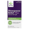 <img alt="Terry Naturally, Menopause Relief Plus, 60 Capsules" title="Terry Naturally, Menopause Relief Plus, 60 Capsules,367703164164" <img alt="Terry Naturally, Menopause Relief Plus, 60 Capsules" title="Terry Naturally, Menopause Relief Plus, 60 Capsules,367703164164"