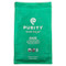 <img alt="Purity Coffee, Ease, Ground, Dark Roast, 12 oz (340 g)" title="Purity Coffee, Ease, Ground, Dark Roast, 12 oz (340 g),850005169253"