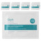 <img alt="Skyn Iceland, Hydro Cool Firming Eye Gels, 8 Pairs" title="Skyn Iceland, Hydro Cool Firming Eye Gels, 8 Pairs,182289000169" <img alt="Skyn Iceland, Hydro Cool Firming Eye Gels, 8 Pairs" title="Skyn Iceland, Hydro Cool Firming Eye Gels, 8 Pairs,182289000169"