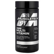 <img alt="MuscleTech, Platinum Multi Vitamin, 180 Tablets" title="MuscleTech, Platinum Multi Vitamin, 180 Tablets,631656610574"