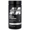 <img alt="MuscleTech, Platinum Multi Vitamin, 180 Tablets" title="MuscleTech, Platinum Multi Vitamin, 180 Tablets,631656610574" <img alt="MuscleTech, Platinum Multi Vitamin, 180 Tablets" title="MuscleTech, Platinum Multi Vitamin, 180 Tablets,631656610574"