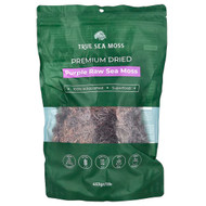 <img alt="True Sea Moss, Purple Raw Sea Moss , 1 lb (453 g)" title="True Sea Moss, Purple Raw Sea Moss , 1 lb (453 g),5065006235769"