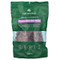 <img alt="True Sea Moss, Purple Raw Sea Moss , 1 lb (453 g)" title="True Sea Moss, Purple Raw Sea Moss , 1 lb (453 g),5065006235769" <img alt="True Sea Moss, Purple Raw Sea Moss , 1 lb (453 g)" title="True Sea Moss, Purple Raw Sea Moss , 1 lb (453 g),5065006235769"