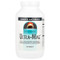 <img alt="Source Naturals, Ultra-Mag, 240 Tablets" title="Source Naturals, Ultra-Mag, 240 Tablets,021078000334"