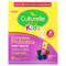 <img alt="Culturelle, Kids, Complete Probiotics Fast Melts, 3+ Years, Mixed Berry, 30 Single Serve Packets, 0.05 oz (1.4 g) Each" title="Culturelle, Kids, Complete Probiotics Fast Melts, 3+ Years, Mixed Berry, 30 Single Serve Packets, 0.05 oz (1.4 g) Each,049100402031"