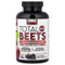 <img alt="Force Factor, Total Beets Gummies, Blood Pressure Support, Berry, 60 Gummies" title="Force Factor, Total Beets Gummies, Blood Pressure Support, Berry, 60 Gummies,810126662453" <img alt="Force Factor, Total Beets Gummies, Blood Pressure Support, Berry, 60 Gummies" title="Force Factor, Total Beets Gummies, Blood Pressure Support, Berry, 60 Gummies,810126662453"
