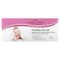 <img alt="Easy@Home, Fertility Test Kit, 50 Ovulation Tests, 20 Pregnancy Tests, 1 Basal Thermometer, 141 Piece Kit" title="Easy@Home, Fertility Test Kit, 50 Ovulation Tests, 20 Pregnancy Tests, 1 Basal Thermometer, 141 Piece Kit,810038633343" <img alt="Easy@Home, Fertility Test Kit, 50 Ovulation Tests, 20 Pregnancy Tests, 1 Basal Thermometer, 141 Piece Kit" title="Easy@Home, Fertility Test Kit, 50 Ovulation Tests, 20 Pregnancy Tests, 1 Basal Thermometer, 141 Piece Kit,810038633343"