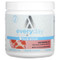 <img alt="TransformHQ, Everyday, Hydration, Caffeine Free, Watermelon, 0.33 lb (151.2 g)" title="TransformHQ, Everyday, Hydration, Caffeine Free, Watermelon, 0.33 lb (151.2 g),850026913644" <img alt="TransformHQ, Everyday, Hydration, Caffeine Free, Watermelon, 0.33 lb (151.2 g)" title="TransformHQ, Everyday, Hydration, Caffeine Free, Watermelon, 0.33 lb (151.2 g),850026913644"