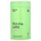 <img alt="Morning Made, Matcha Latte, Vanilla Blend, 8.46 oz (240 g)" title="Morning Made, Matcha Latte, Vanilla Blend, 8.46 oz (240 g),860011878971"