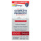 <img alt="Solaray, Mycrobiome, Complete Probiotic, Ultimate Potency, 60 VegCaps" title="Solaray, Mycrobiome, Complete Probiotic, Ultimate Potency, 60 VegCaps,076280213799" <img alt="Solaray, Mycrobiome, Complete Probiotic, Ultimate Potency, 60 VegCaps" title="Solaray, Mycrobiome, Complete Probiotic, Ultimate Potency, 60 VegCaps,076280213799"