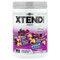 <img alt="XTEND, Elite Recovery, Jolly Rancher Grape, 14.8 oz (420 g)" title="XTEND, Elite Recovery, Jolly Rancher Grape, 14.8 oz (420 g),842595139655"