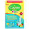 <img alt="Culturelle, Kids, Probiotics + Electrolytes, Hydration Super Duo, 3+ Years, Strawberry Lemonade, 30 Packets, 0.06 oz (1.7 g) Each" title="Culturelle, Kids, Probiotics + Electrolytes, Hydration Super Duo, 3+ Years, Strawberry Lemonade, 30 Packets, 0.06 oz (1.7 g) Each,049100402048" <img alt="Culturelle, Kids, Probiotics + Electrolytes, Hydration Super Duo, 3+ Years, Strawberry Lemonade, 30 Packets, 0.06 oz (1.7 g) Each" title="Culturelle, Kids, Probiotics + Electrolytes, Hydration Super Duo, 3+ Years, Strawberry Lemonade, 30 Packets, 0.06 oz (1.7 g) Each,049100402048"