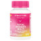 <img alt="Pink Stork, Total Womens Multi, 30 Capsules" title="Pink Stork, Total Womens Multi, 30 Capsules,850008018534" <img alt="Pink Stork, Total Womens Multi, 30 Capsules" title="Pink Stork, Total Womens Multi, 30 Capsules,850008018534"