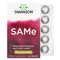 <img alt="Swanson Vitamins, SAMe, 60 Tablets (200 mg per Tablet)" title="Swanson Vitamins, SAMe, 60 Tablets (200 mg per Tablet),087614022178"